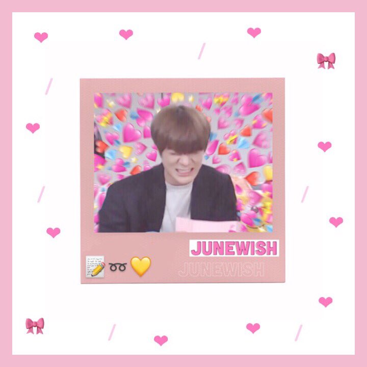 yaifunx's tweet photo. 💭✉️ 𝙱𝕖𝕝𝕝𝕠 𝙱𝕖𝕝𝕝𝕠 𝚓𝚞𝚗𝚎𝚠𝚒𝚜𝚑 ➿📬
𝚙𝚊𝚐𝚎 6 / 12 สวัสดีครับทุกคนครึ่งปีของปี 2019 แล้วนะครับ เค้าขอให้ทุกคนมีความสุขมากๆเลย พบเจอแต่คนดีๆ สุขภาพแข็งแรง  มีแต่รอยยิ้ม ไม่ให้เศร้าเลย อยู่กับผมไปนานๆเลยนะครับ ทุกๆคนเลย หลังจากนี้มามีความสุขไปด้วยกันนะครับ 💭🐾🐈 https://t.co/qJhUQO41gR