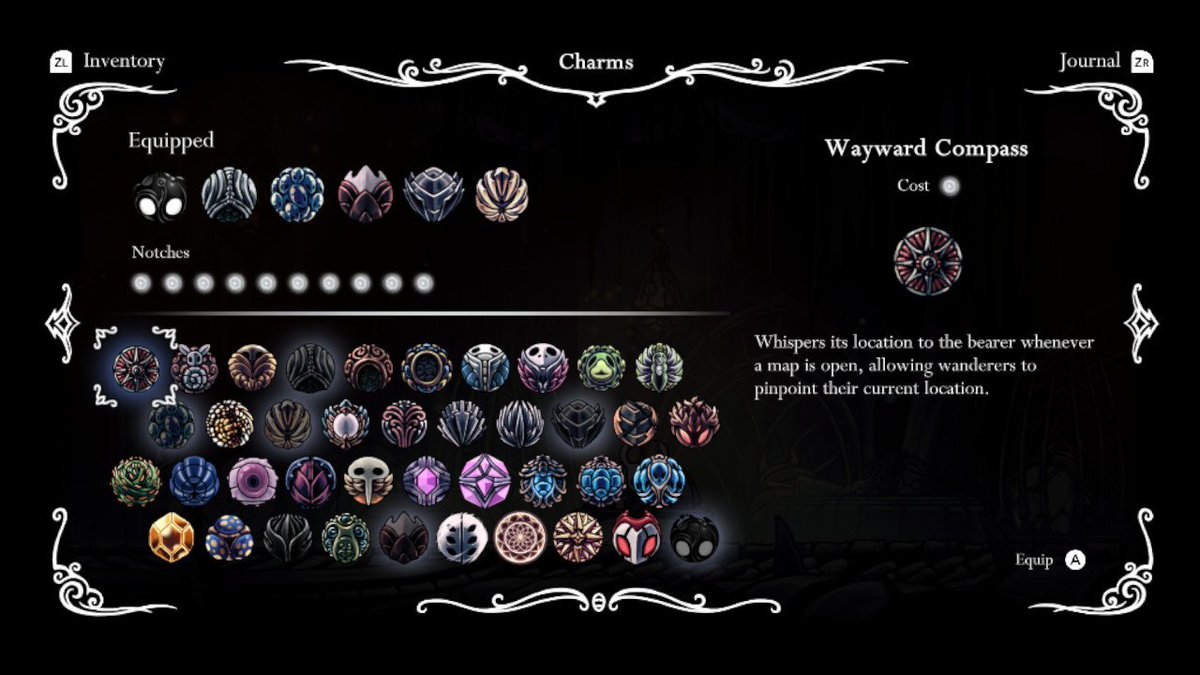 SheldonSheng's tweet image. #NintendoSwitch