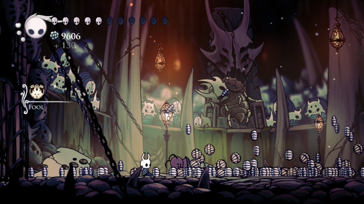 SheldonSheng's tweet image. #NintendoSwitch