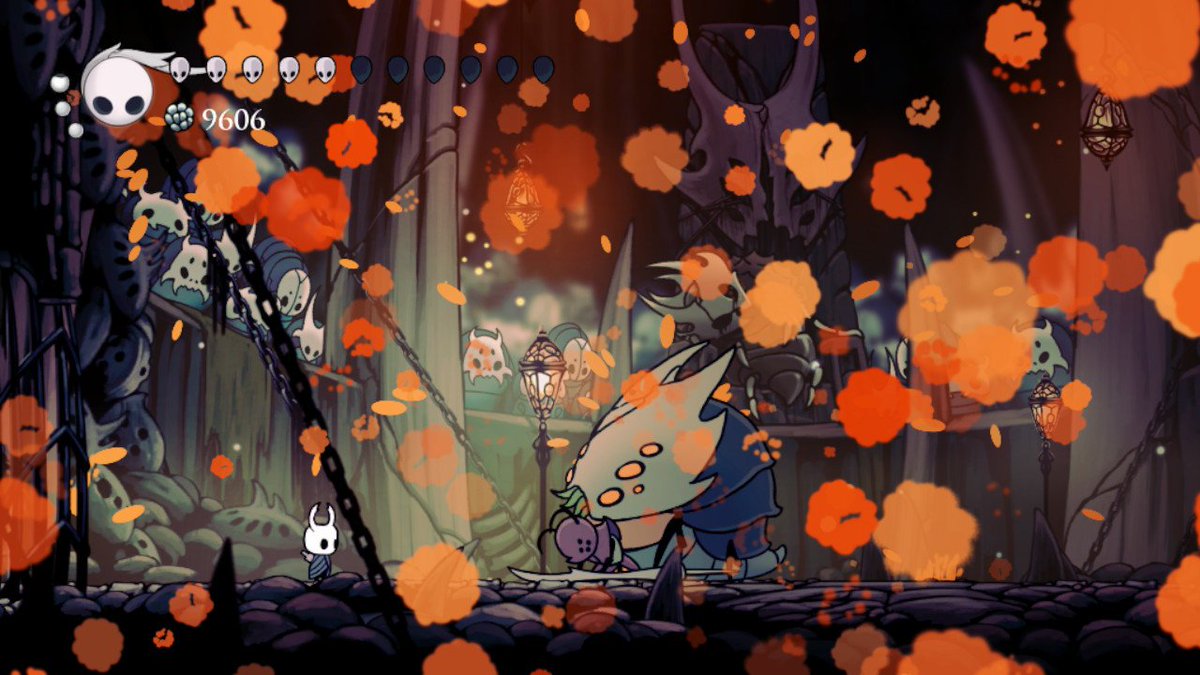 SheldonSheng's tweet image. #NintendoSwitch