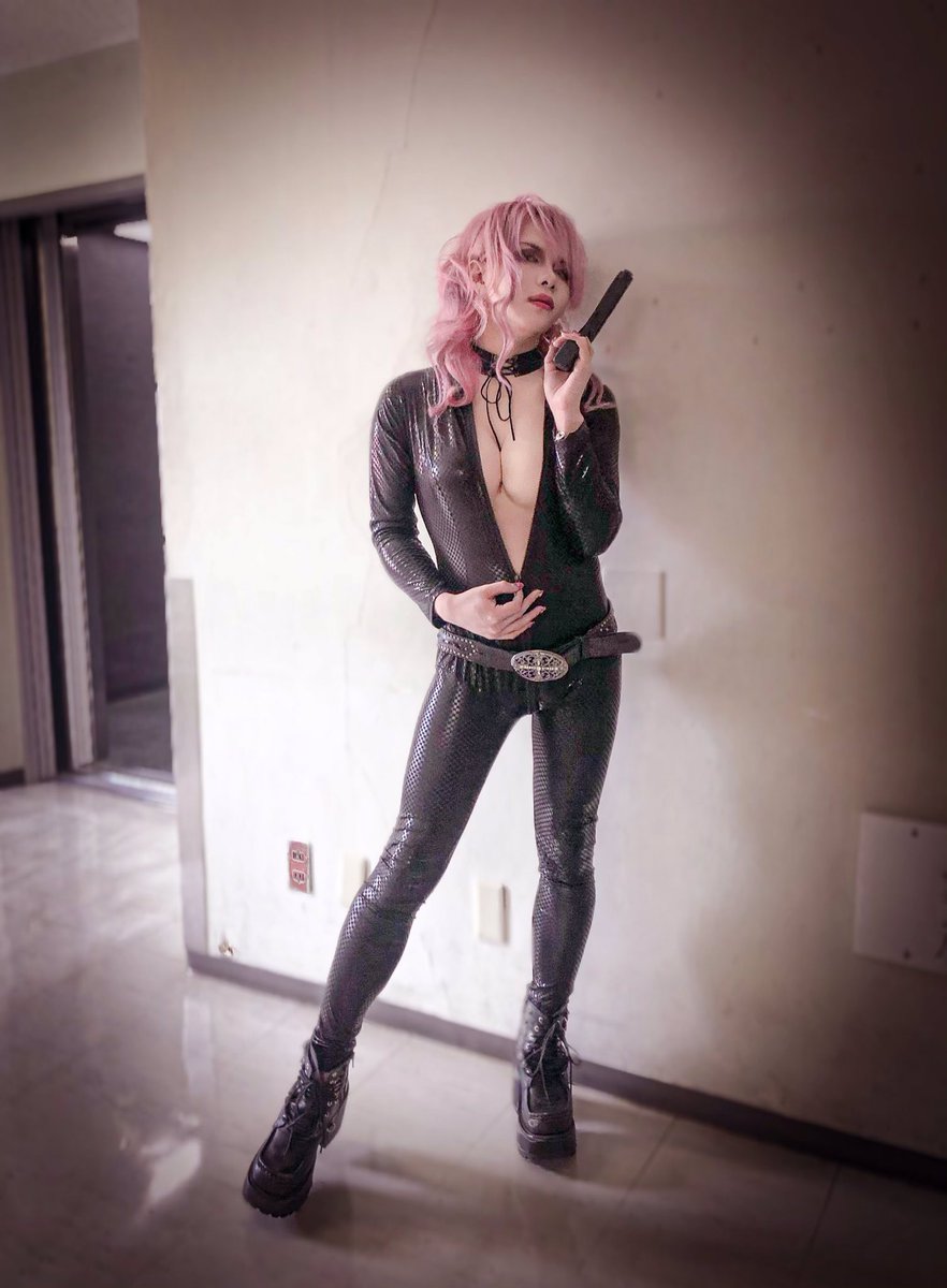 Vkholic Since When Did Some Boobs Grow On Sena From Jiluka Xd Really Suits Him Well Though Vk Vkei V系 Visualkei Vkholic Since When Did Some Boobs Grow On Sena From Jiluka Xd Really Suits Him Well Though Vk Vkei V系 Visualkei