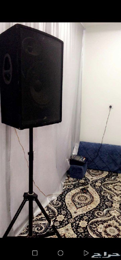 party_sunuki's tweet photo. للبيع سماعه ومكسر https://t.co/D3TMrAvJYA