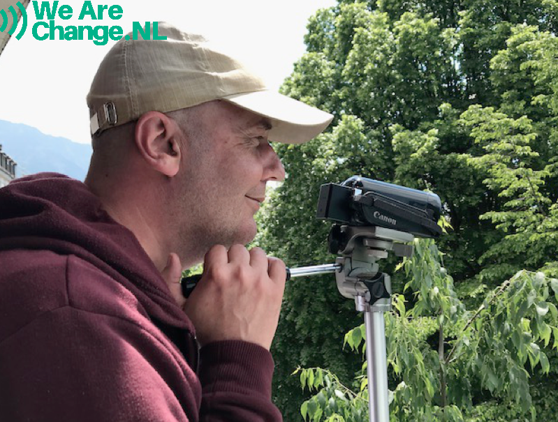 WeAreChangeRdam's tweet photo. Kijk eens wie daar allemaal aan komen rijden in het peperdure #Montreux voor de compleet afgeschermde #Bilderberg2019? Alle beveiliging plantenbakken, green curtains ten spijt hier alle arrivals op een rij. #Gotcha #Kissinger #Barosso #Schmidt
https://t.co/evmbt7OIap https://t.co/9UKiu4ivrA