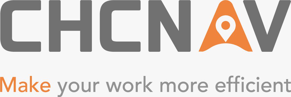CHCnav-Iberia (@chcnav) / Posts / X
