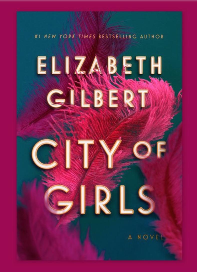 Anaheim Express Inn tweet media