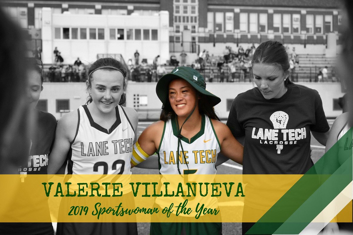 LTgLAX's tweet image. 2 0 1 9
S P O R T S W O M A N
O F   T H E   Y E A R
• • •
Thank you Second Century Foundation and @LT_Athletics

#LaneWay