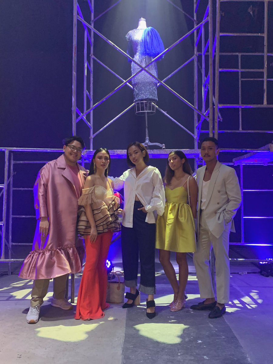 martinpanduh's tweet photo. 💘✨ https://t.co/b8x2ZzAUUD