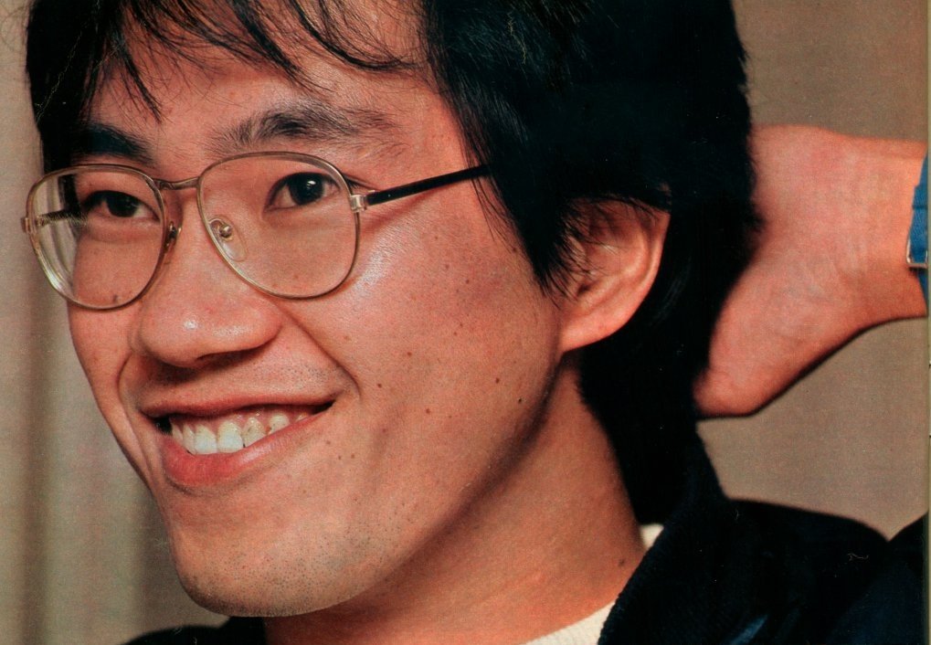 Акира торияма. Акира торияма и джеки чан. Акира торияма. Акира торияма сейчас. Акира ториям.