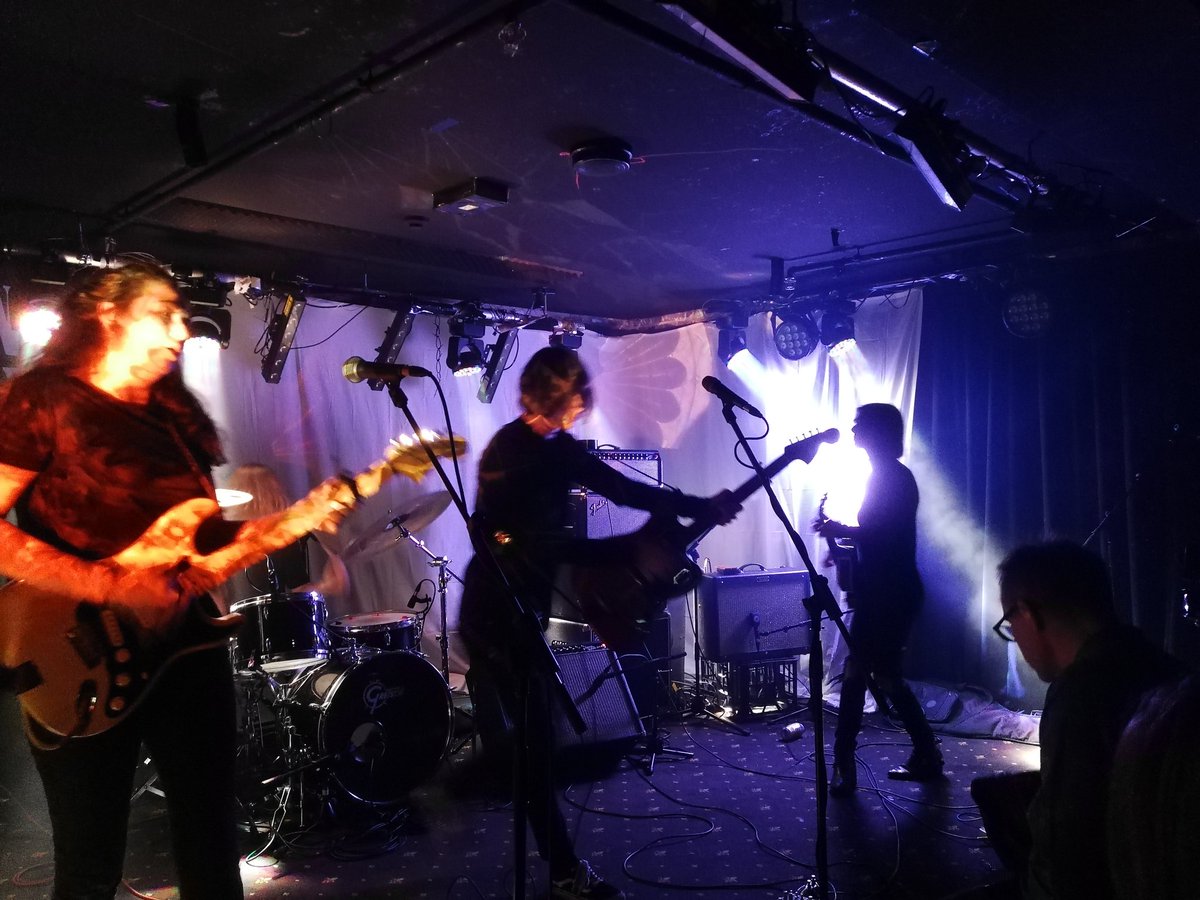 EarlofMinto's tweet image. #FlyyingColours