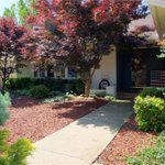 Photo by Priority Homes Team (@PriorityHomesT)