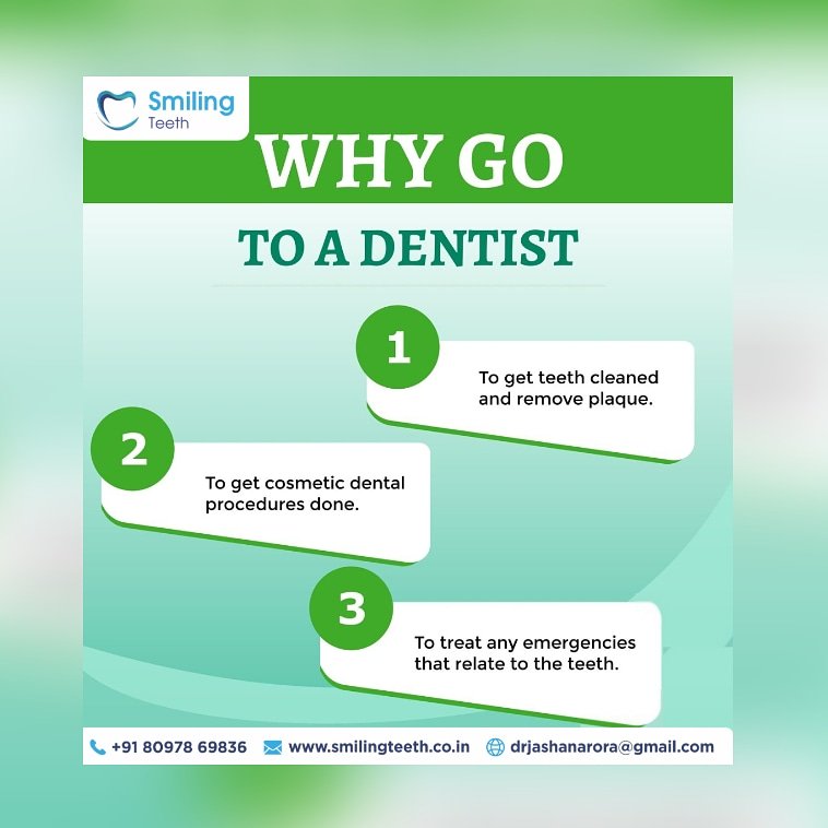 smilingteeth1's tweet photo. #smilingteeth
#dentist
#dentistinmiraroad
#miraroad
#smiledesigner
#painlessdentist
for appointments contact 8097869836
https://t.co/NIRjmLggDm https://t.co/eknbEl2iVC