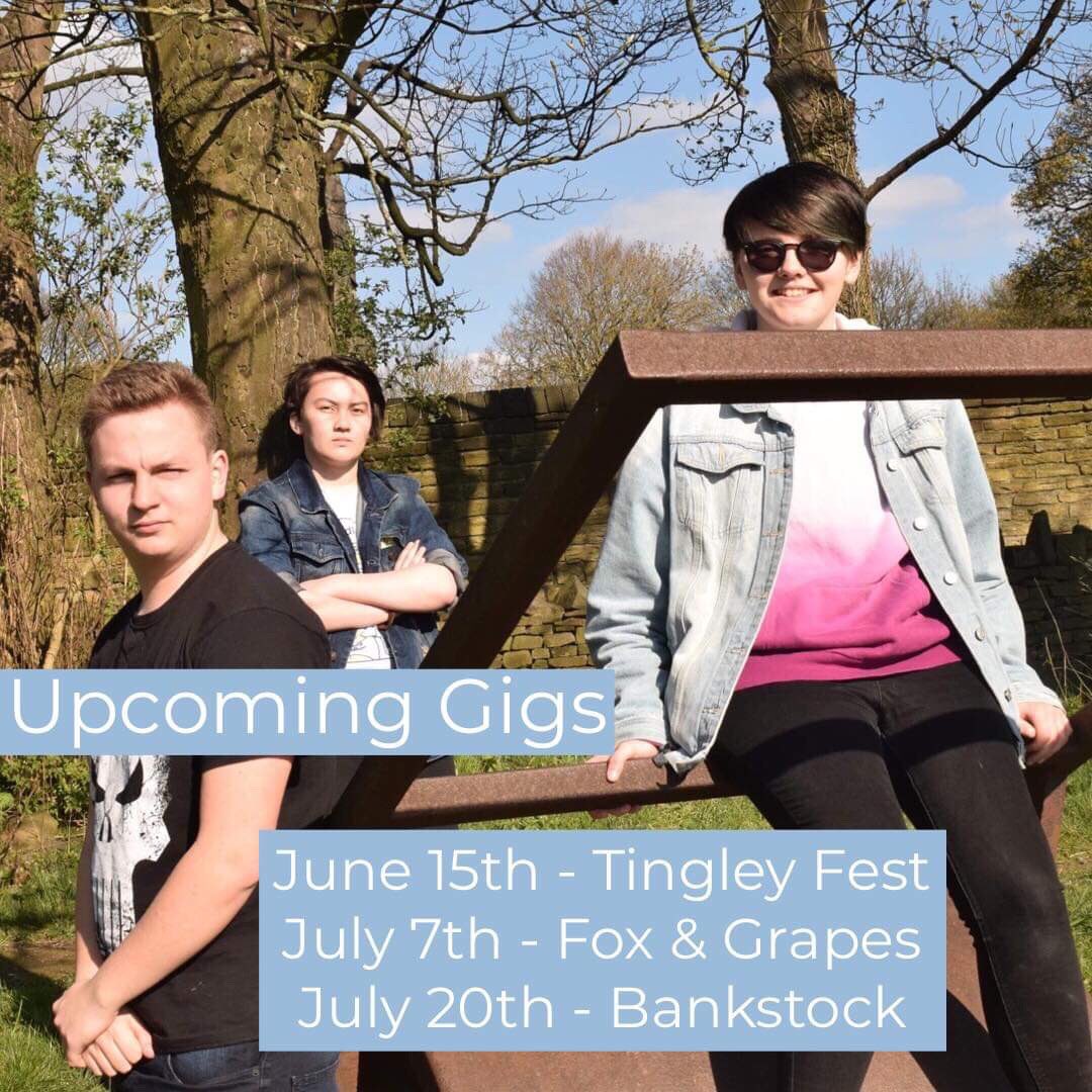 NationalCitize1's tweet photo. 🔥 We’re super excited to play these upcoming gigs 🔥 
✨ It’d be wonderful to see you there ✨
🎤 Message us for more information 🎤 https://t.co/phhRYRiJUj