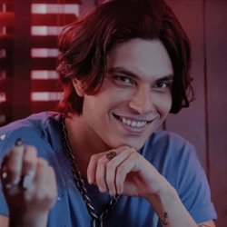 Director¹ Washington University ✦ tweet media