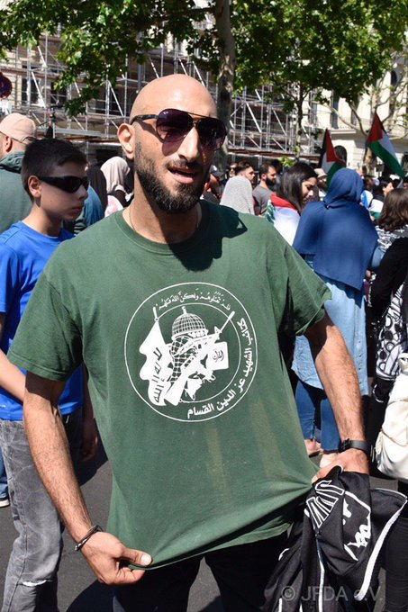 View image on Twitter