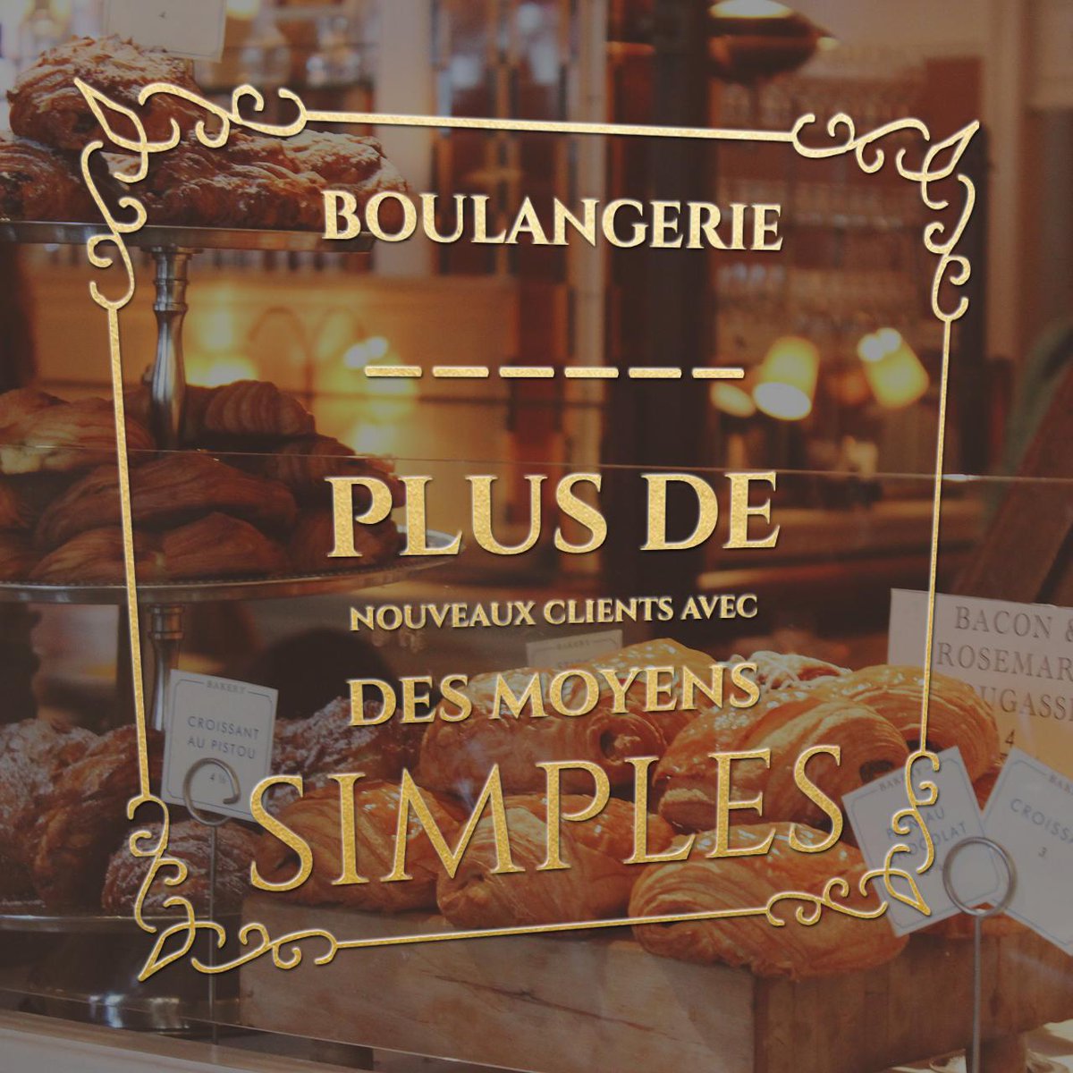 leitsystem23's tweet image. #PlusDe #NouveauxClients avec des #MoyensSimple builderall.market