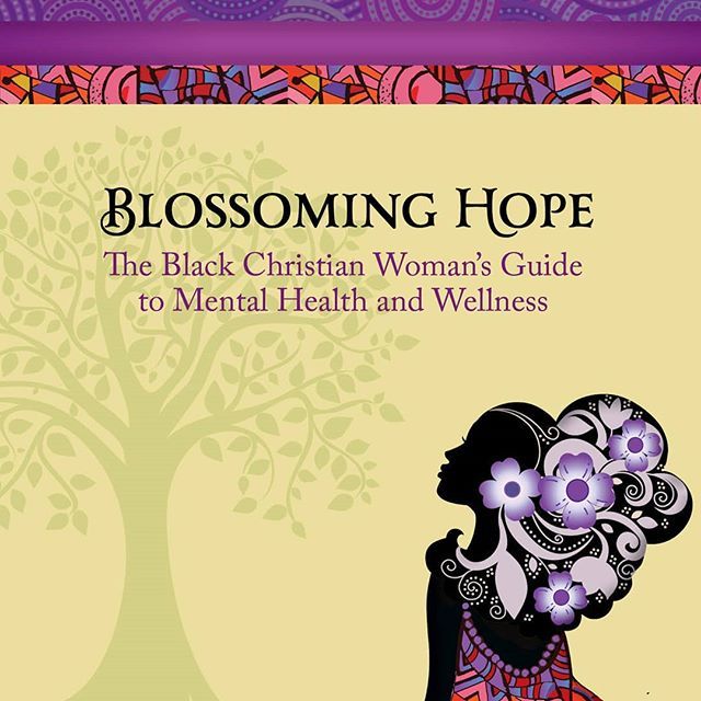 DrTDArmstrong's tweet photo. Early Bird Registration for the Blossoming Hope One-Day Retreat at Morehead Manor Bed & Breakfast in Durham, NC ends tonight! Register at https://t.co/6BKz6Vrnwv.
#drtonyaarmstrong #blossominghope #mentalhealthawareness
#relaxrelaterelease
#ACFHope https://t.co/pMYMIvbCdQ