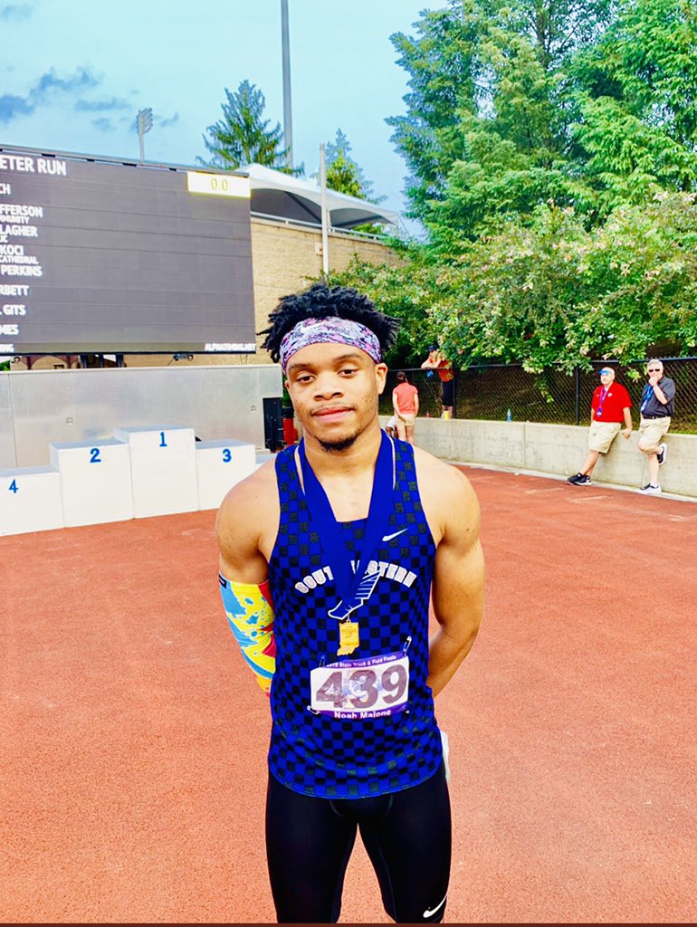 Noah Malone tweet media