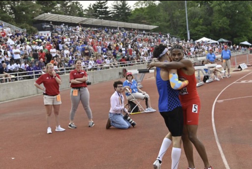 Noah Malone tweet media