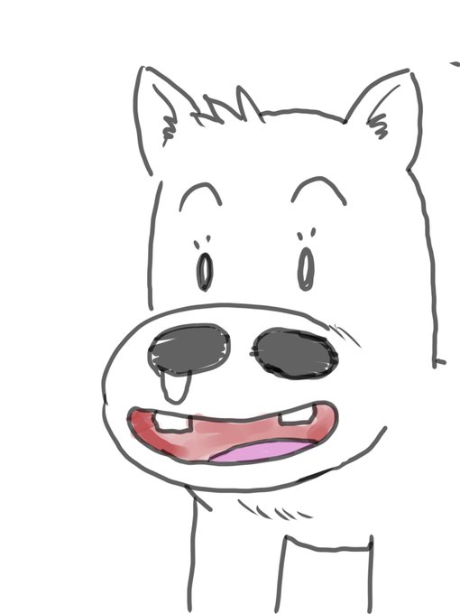 35 ご自由にどうぞ イラスト フリーアイコン イラスト素材の無料ダウンロード 35 ご自由にどうぞ イラスト フリーアイコン イラスト素材の無料ダウンロード