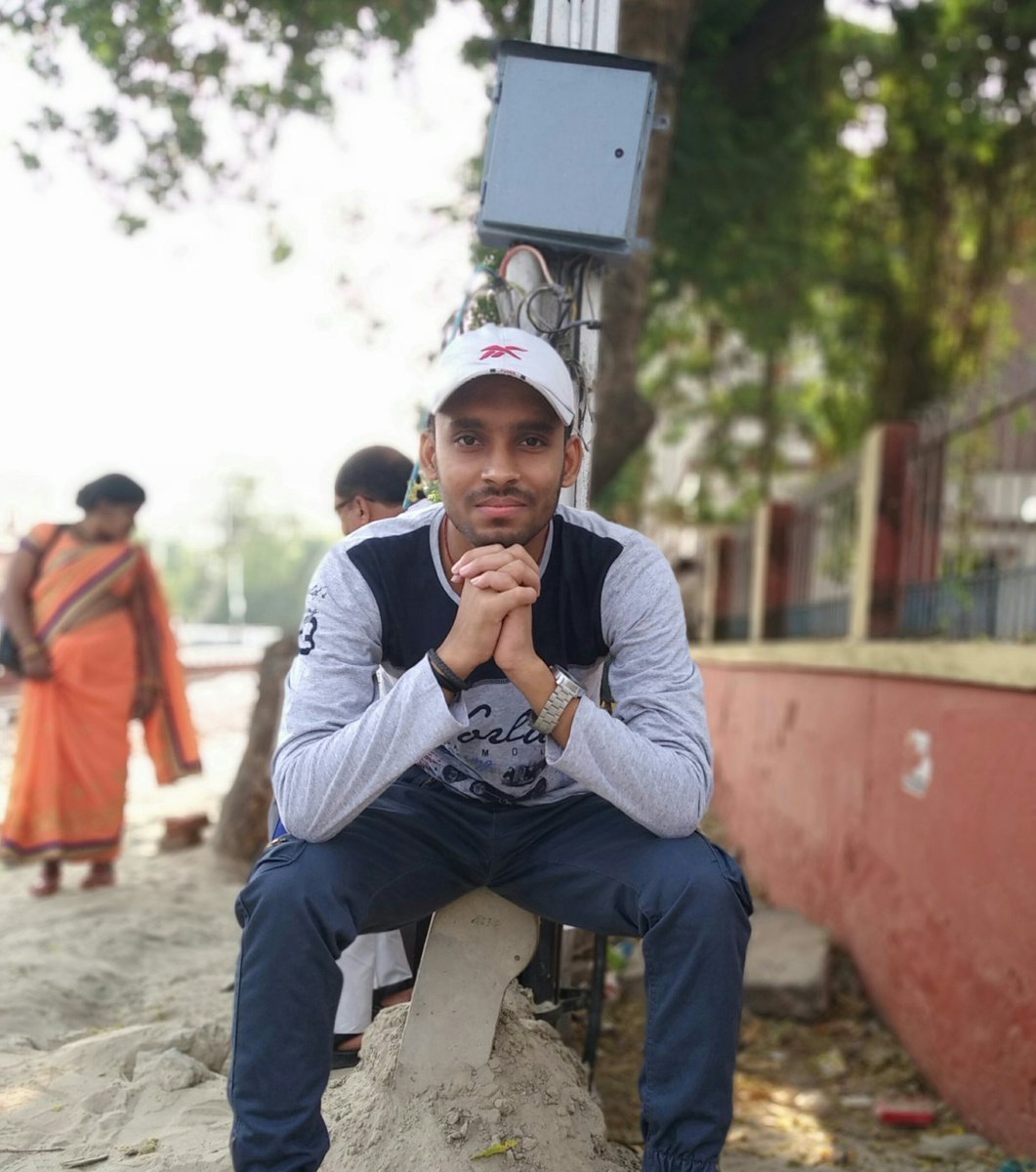 Abhishekrsks's tweet image. #Me
#Errorless