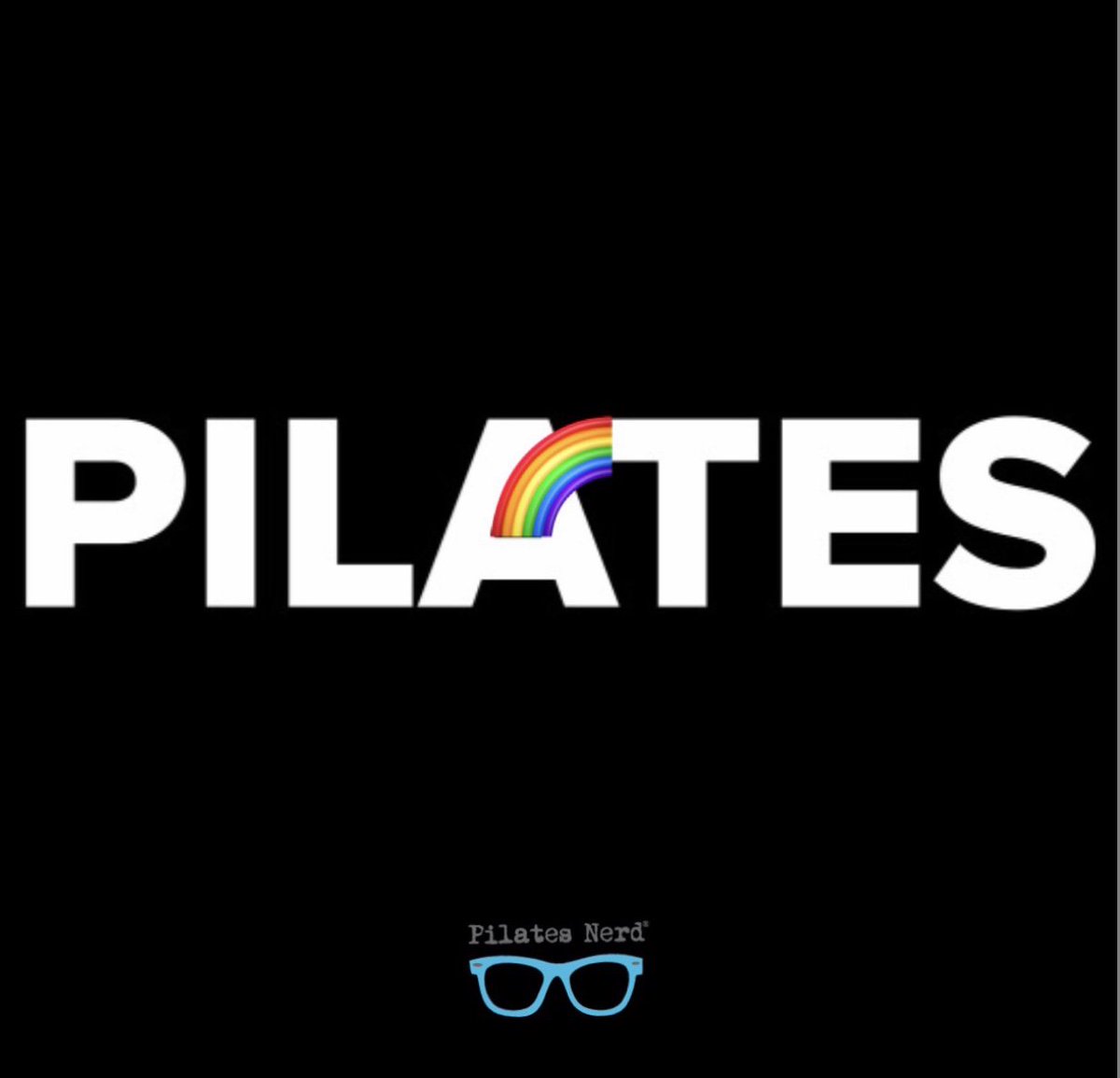 "...Realize that everything connects to everything else." 🌈
~leonardo da vinci