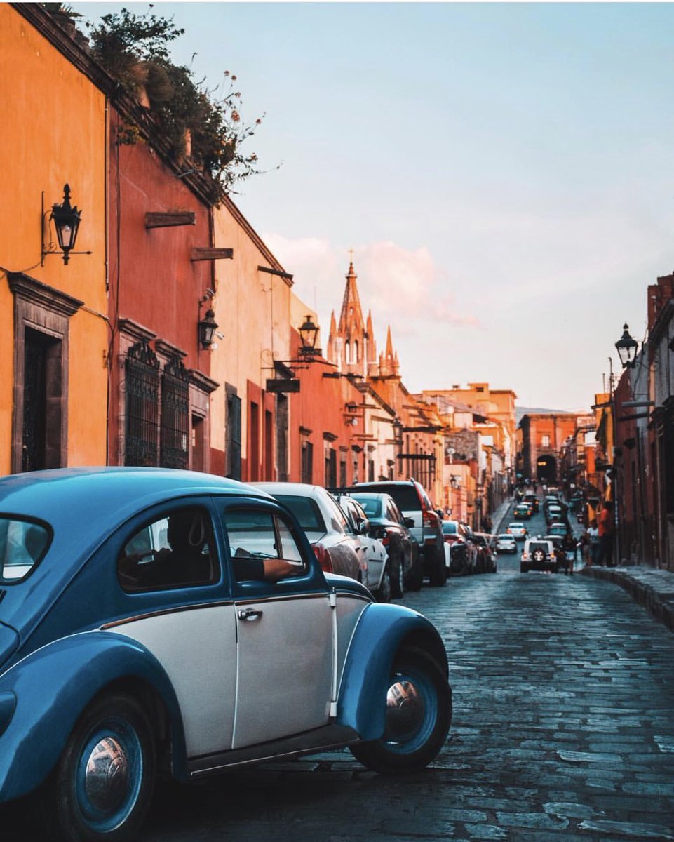 turismo_sma's tweet photo. San Miguel de Allende ven y conoce su encanto. 
https://t.co/VDqZSsoEDQ 
#CapitalAmericanadelaCultura 
📷ricardojposada https://t.co/iBSgbQihV3