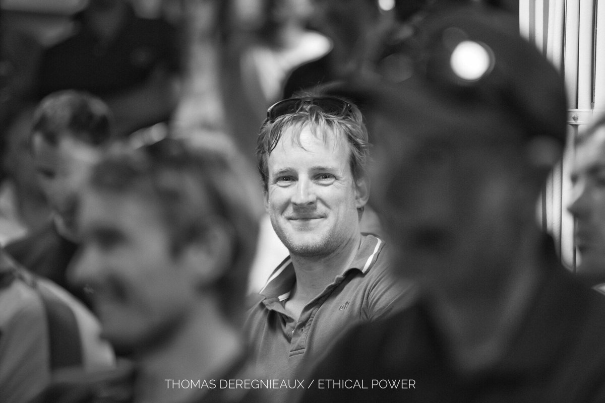 Conrad Colman tweet media