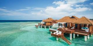 TravelTourAdve1's tweet photo. Do you want to go to the couples paradise retreat pictured here? Go check it out now at https://t.co/sdEJhbkrTB #SaturdayThoughts #thebloggerscrowd #bloggerstribe #bloggerloveshare #bloggingtribe #BBlogRT #bbloggers #gingerbloggersRT #fun #getaway #adventure #Twitter https://t.co/2YutUyQzDz