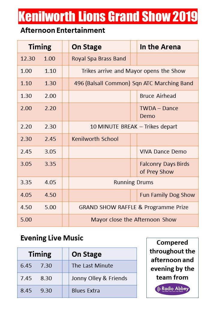 kenilworthlionsclub.co.uk/grand-show-pro…