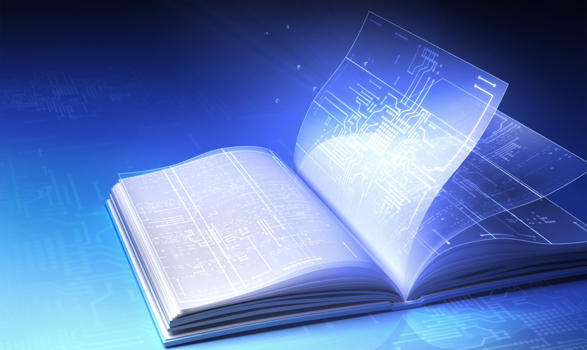 SapgLegal's tweet photo. Secondo il Consiglio di Stato l’utilizzo di strumenti informatici in presenza di operazioni meccaniche e prive di discrezionalità rappresenta un’attività non solo lecita ma anche desiderabile e incoraggiabile. https://t.co/JFSeeEA6FX