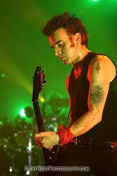 Happy Birthday Simon Gallup!!!    