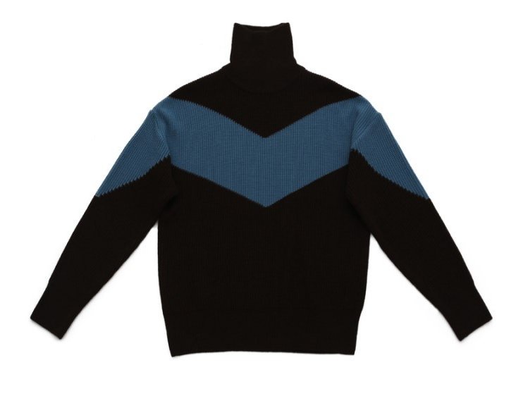 six_yunyoung's tweet photo. [D.GNAK12] 이준기 착용 / Color Blocking Pull Over knit (BR) - blog.
 https://t.co/Yont6On71C

[디바이디그낙] 🛒
 https://t.co/HyoW0G0Ko7

#이준기 #니트 #패완얼 https://t.co/nwjRRkHfR6