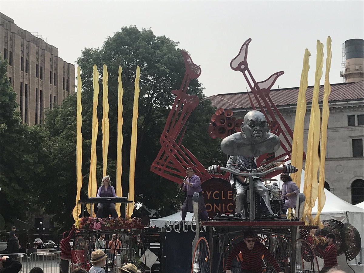 katharine tinucci (@ktinuch) on Twitter photo You guys. This is so cool. <a href="/FHFestival/">Flint Hills Family Festival</a> <a href="/TheOrdway/">Ordway Center for the Performing Arts</a> @squonkopera #mysaintpaul You guys. This is so cool. <a href="/FHFestival/">Flint Hills Family Festival</a> <a href="/TheOrdway/">Ordway Center for the Performing Arts</a> @squonkopera #mysaintpaul