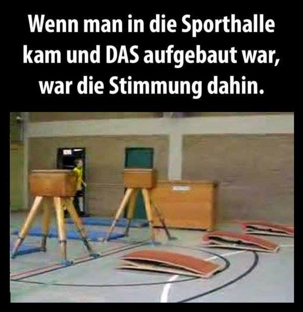 Tony_Cassano85's tweet photo. WER kennt es auch noch? :))) #Gehasst https://t.co/cGgE1lyIf7