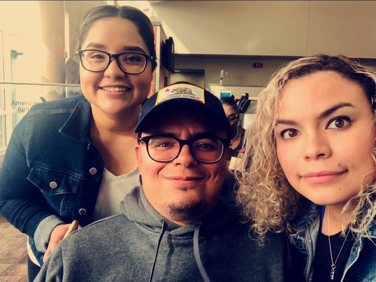 Luis__Juarez's tweet photo. Three weeks in Europe!
Italy 🇮🇹 Netherlands 🇳🇱 Germany 🇩🇪 Belgium 🇧🇪 & France 🇫🇷 #UMHB #LeadershipInstitue #DocStudies https://t.co/YNrIlOVXhy