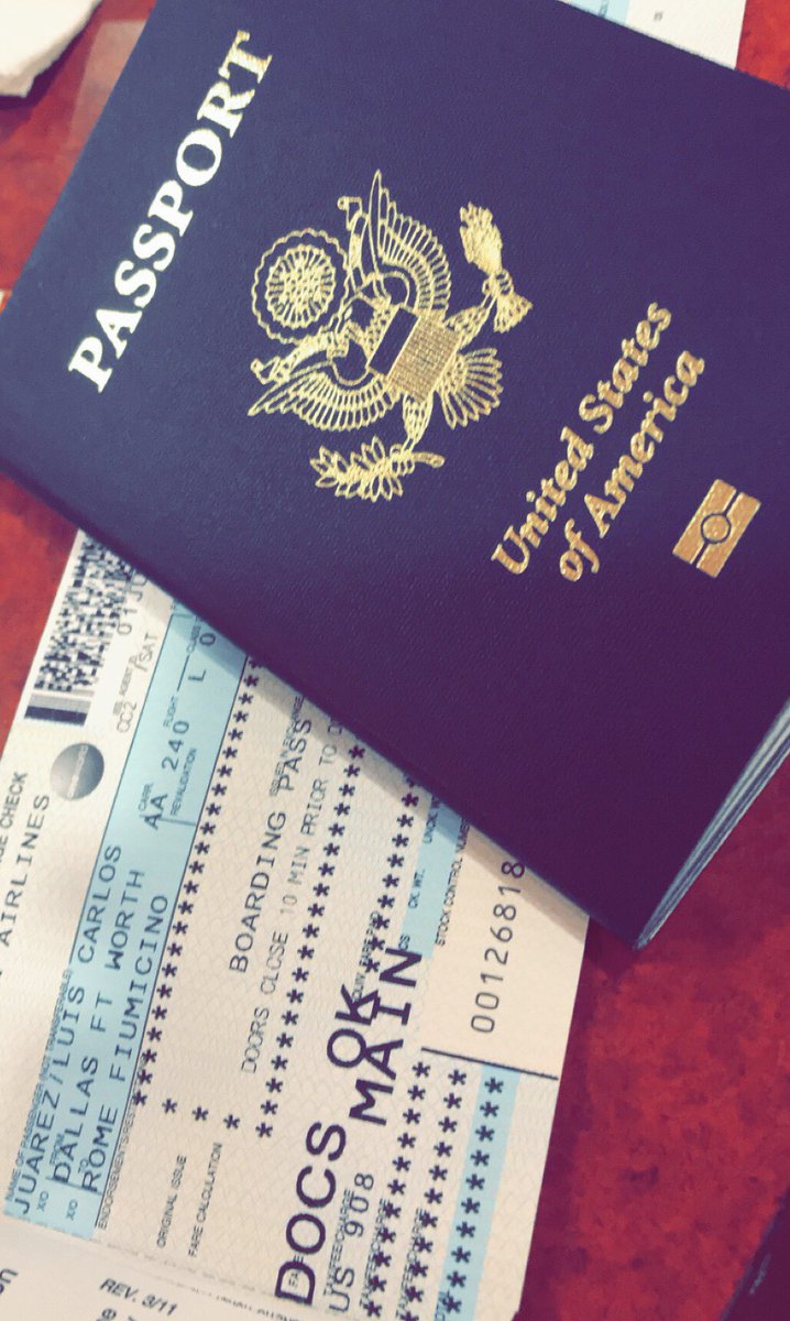 Luis__Juarez's tweet photo. Three weeks in Europe!
Italy 🇮🇹 Netherlands 🇳🇱 Germany 🇩🇪 Belgium 🇧🇪 & France 🇫🇷 #UMHB #LeadershipInstitue #DocStudies https://t.co/YNrIlOVXhy