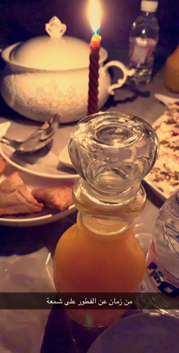 F7447's tweet image. #كهرباء_الجنوبية
#الشركة_السعودية_للكهرباء
@Saudi_ECRA

شكراً لكم 💔