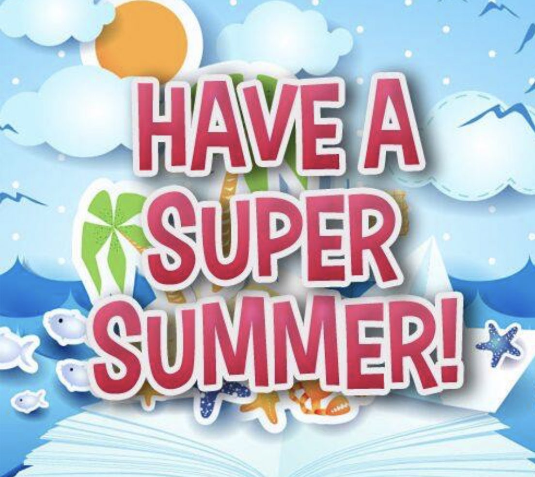 Фразы про лето. Картинки happy first day of summer. Have good summer holidays. Привет лето. Summer цитаты.