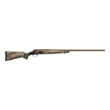 fixerofstuff's tweet photo. Silly me! I forgot to let the Docs know I got a new rifle coming into the household. @Docs4GunControl  @Polysesouvient  
#TriggerChange #RepealC71 #LearnToSweep #Vote @AndrewScheer https://t.co/7vBJ32nSvL