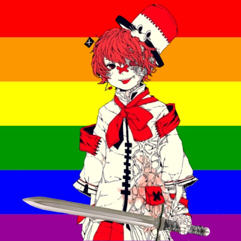 Featured image of post The Best 23 Vocaloid Pfp Fukase