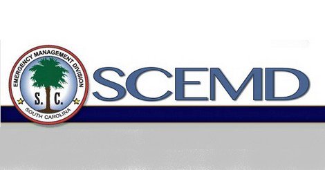 It's officially Hurricane Season ... and <a href="/SCEMD/">SC Emergency Management Division</a> says NOW is the time to have a plan in place!   ht.ly/vdO230oRoLw