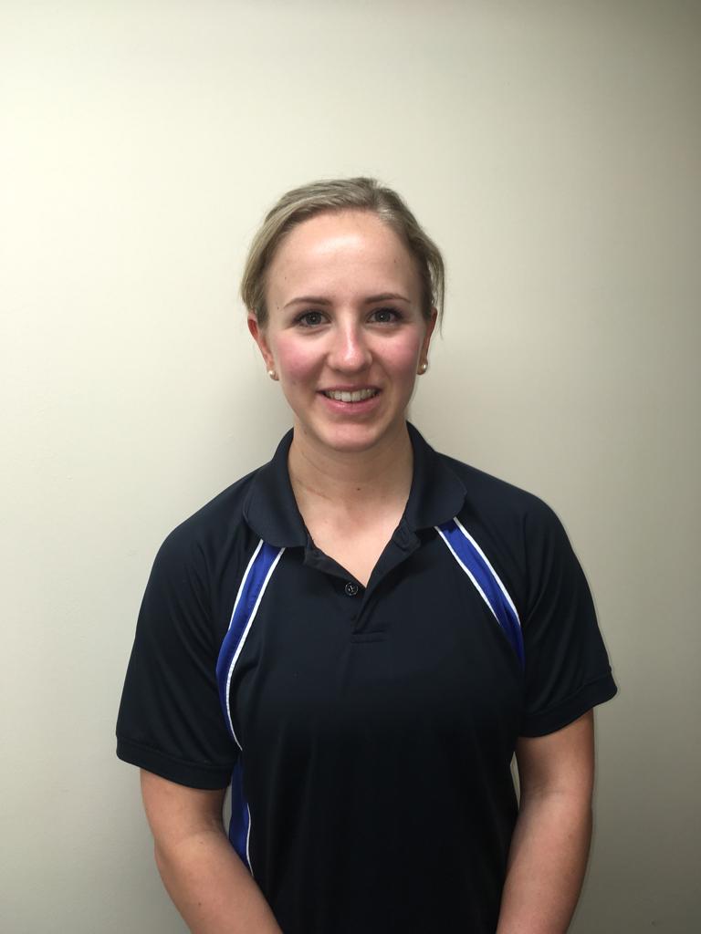 icpc_info's tweet photo. New Recruit Alert!!!

ICPC welcomes Helen to the team. She will be working alongside Jenny in our adult Neurological Physiotherapy service. Helen brings a wealth of experience to our team. On Mondays she will be available for clinical or reformer (Pilates) appts!! https://t.co/GtNbGkJNFY