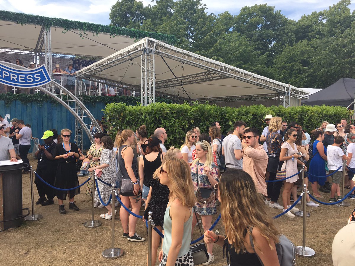 Benoit Rissone tweet media