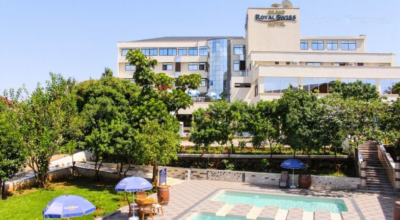 JamboMagazine's tweet photo. Kisumu, the beautiful Lakeside city. The county and region at large have a lot to offer in the tourism and hospitality sector. The city is also becoming the region's economic hub and is expected to host over 8,500 delegates for Africities summit. #SpiritOfKisumu https://t.co/tQ42zzADwq
