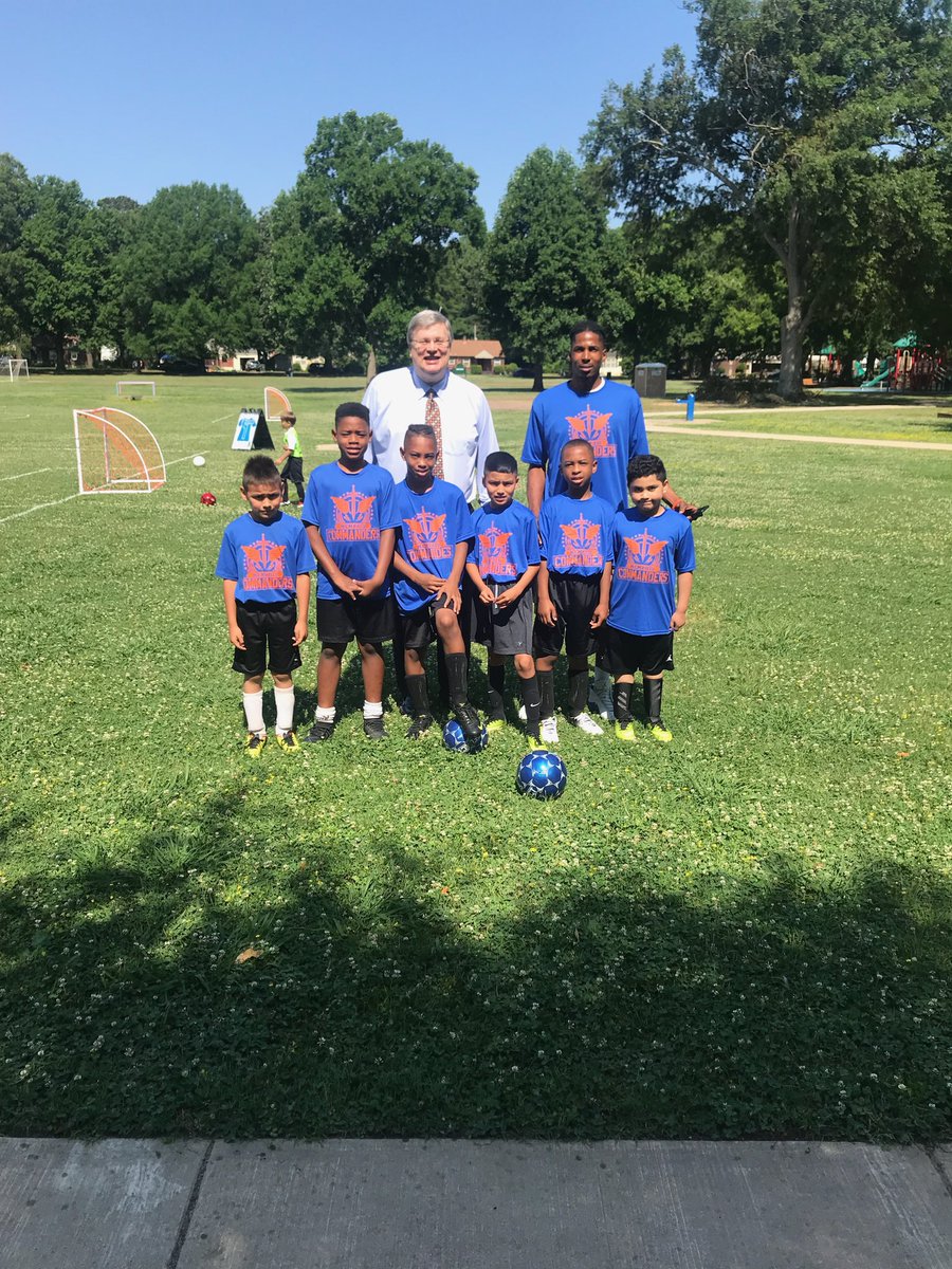 Jim Strickland tweet media