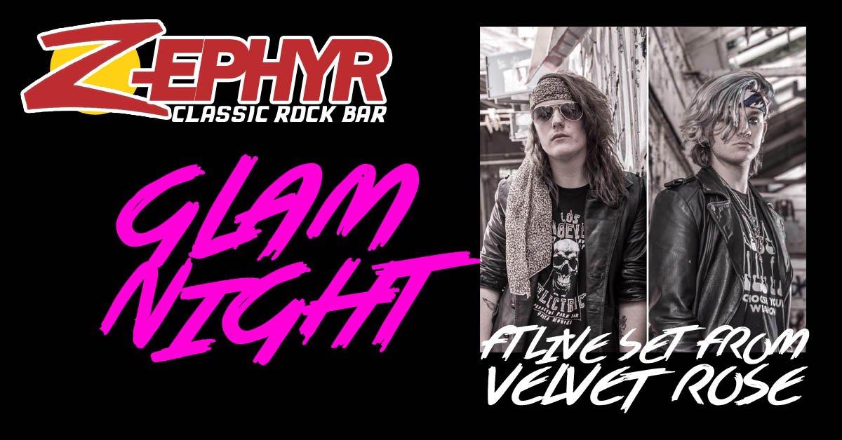 June 21st! not long to go...
#glam #heavymetal #glammetal #rockbar #motleycrue #livemusic #bournemouth #drinks #shots #beer #drinks