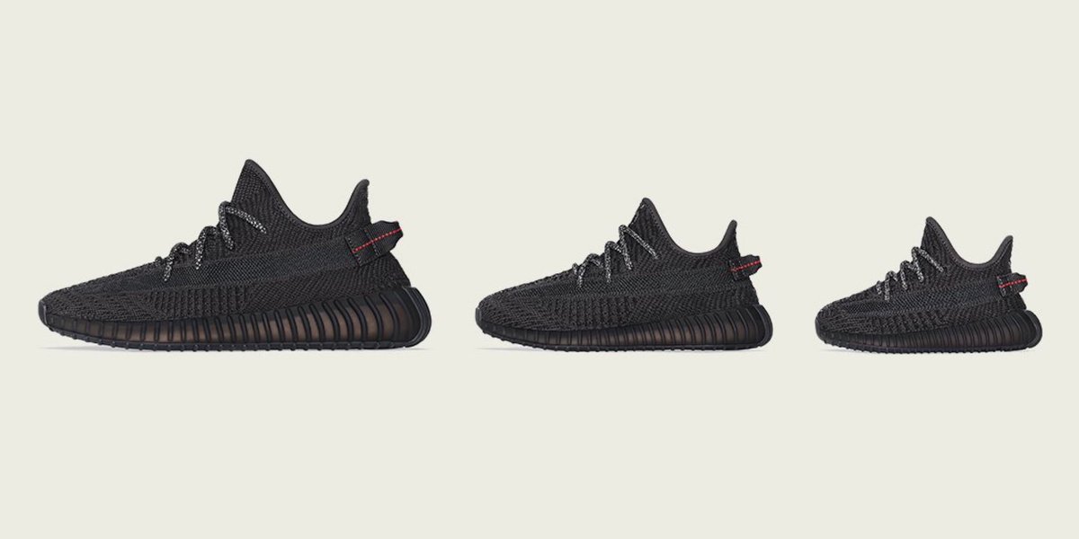 Yeezy Static Champs Online Sale, UP TO 