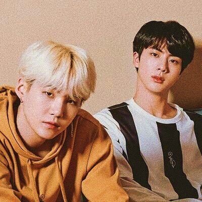 minlumos's tweet photo. 🍃 love me slow / yoonjin (tentative title) 🍃
WIP / friends to lovers / soft fluff / mutual pining / freeform ish
a couple of snippets of this yoonjin i'm writing; unfinished but i wanna join in #YJWeek19 so!!
#Yoonjin #19day7 ✨🌱💞 https://t.co/tHQG0H4ZhW