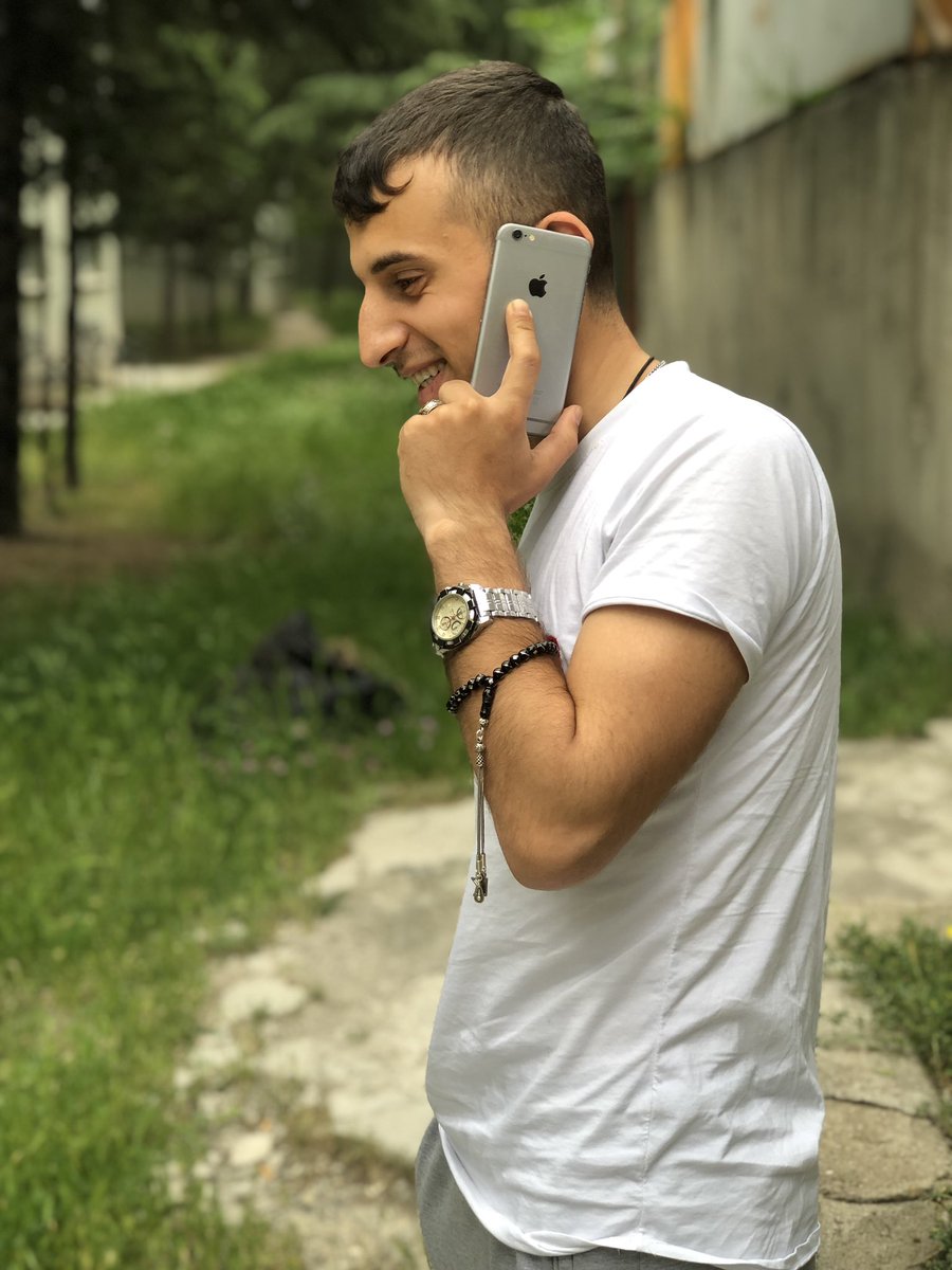 Resul bulu (@buluresul) on Twitter photo 