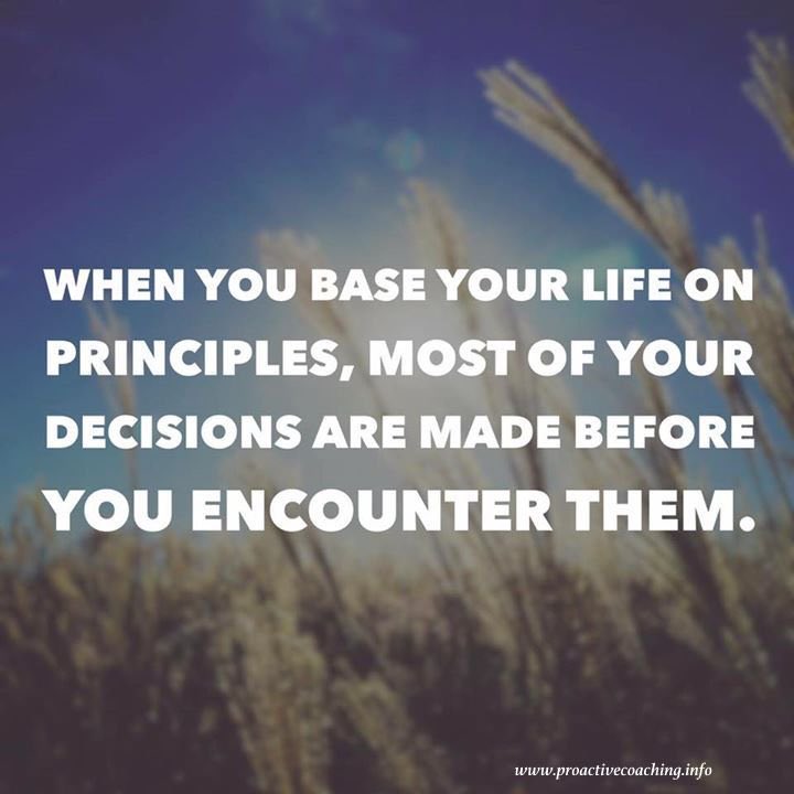 SVVSDsupt's tweet image. Know what you stand for! #PublicEdProud